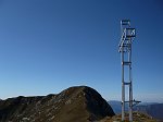 31-il Pàl di Menna panoramico ponte sulla valle